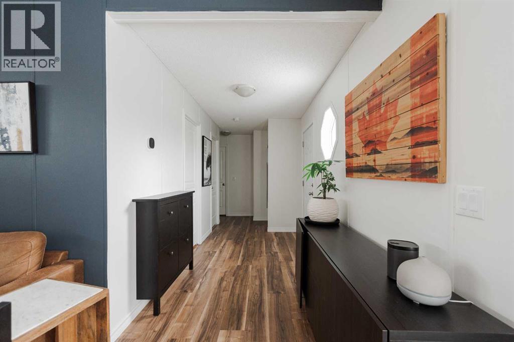 252 Cokerill Crescent, Fort McMurray