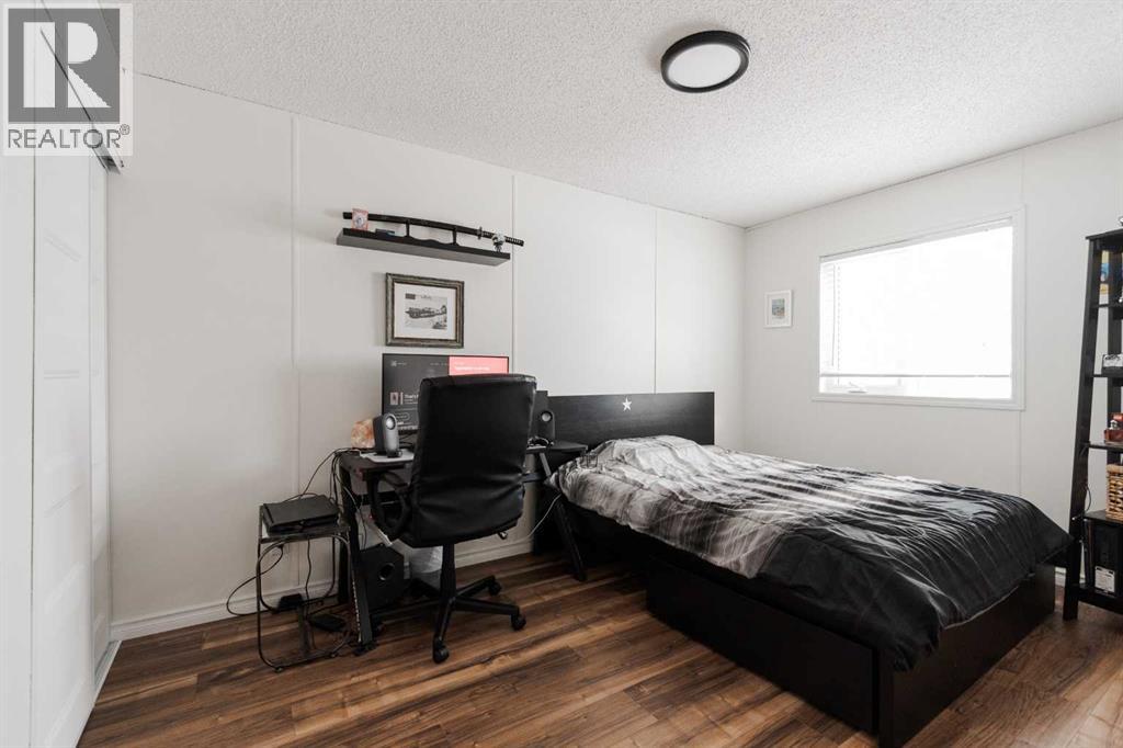 252 Cokerill Crescent, Fort McMurray