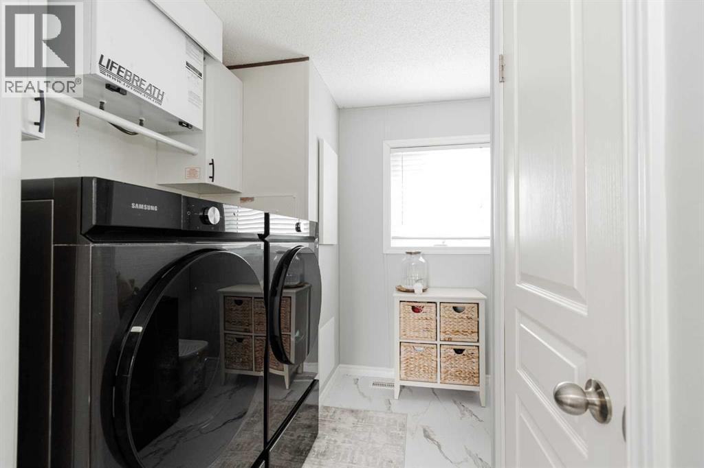 252 Cokerill Crescent, Fort McMurray