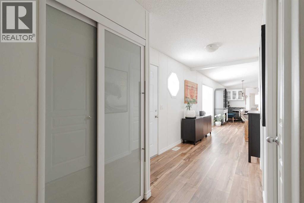 252 Cokerill Crescent, Fort McMurray