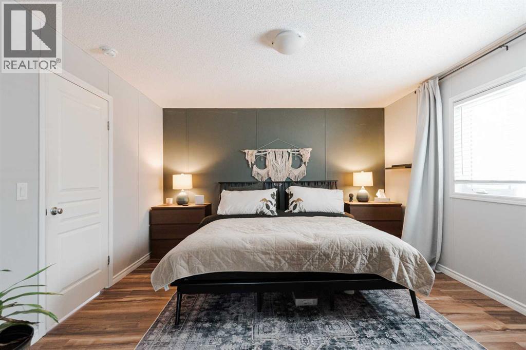 252 Cokerill Crescent, Fort McMurray