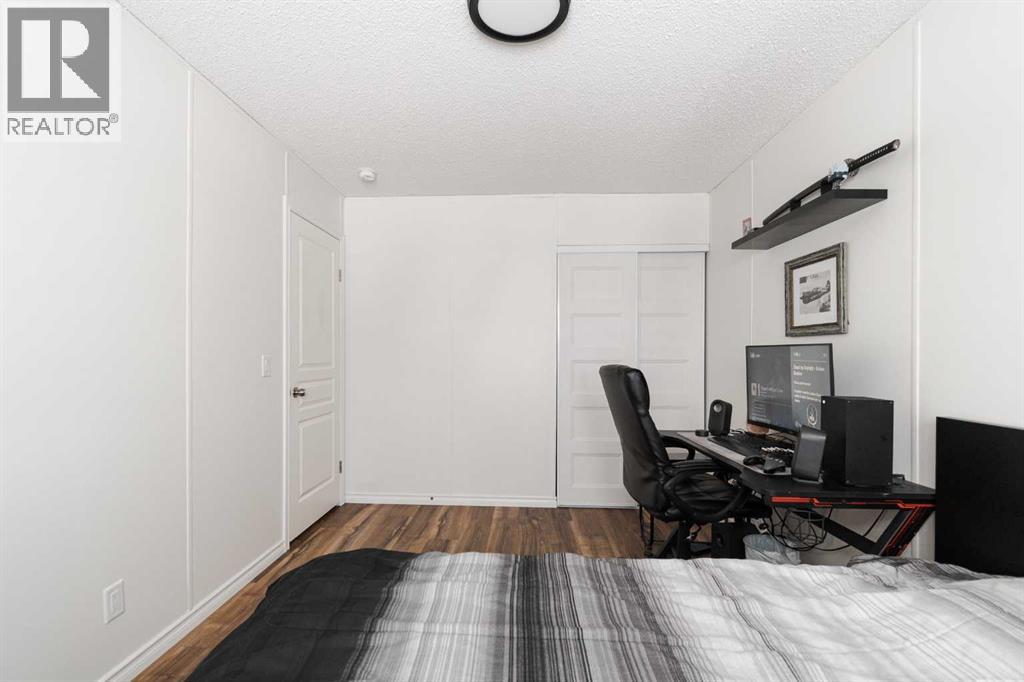 252 Cokerill Crescent, Fort McMurray