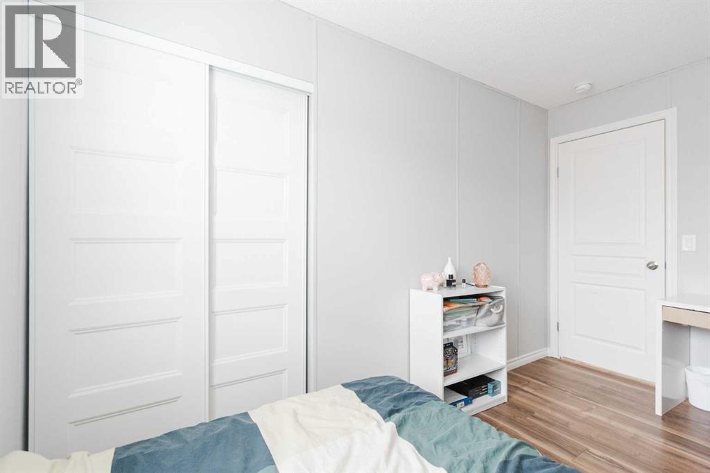 252 Cokerill Crescent, Fort McMurray