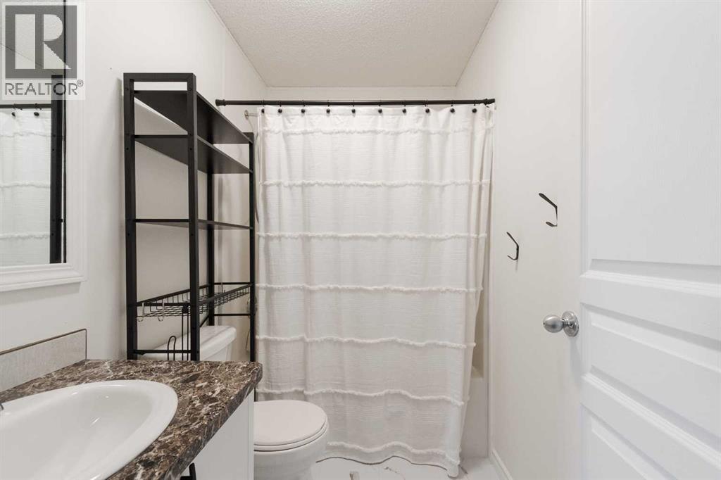 252 Cokerill Crescent, Fort McMurray