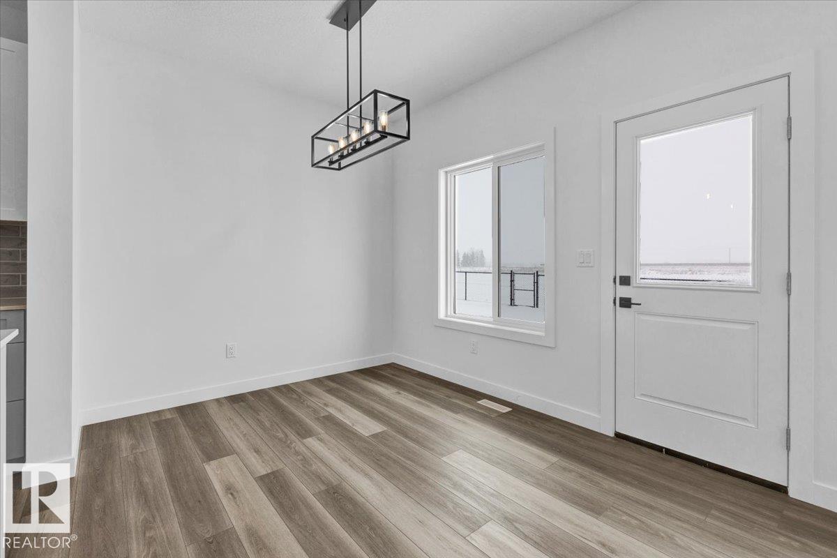 61 SUMAC CL, Fort Saskatchewan