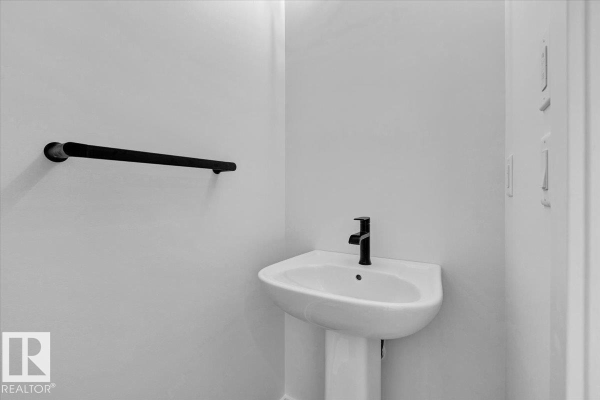 61 SUMAC CL, Fort Saskatchewan