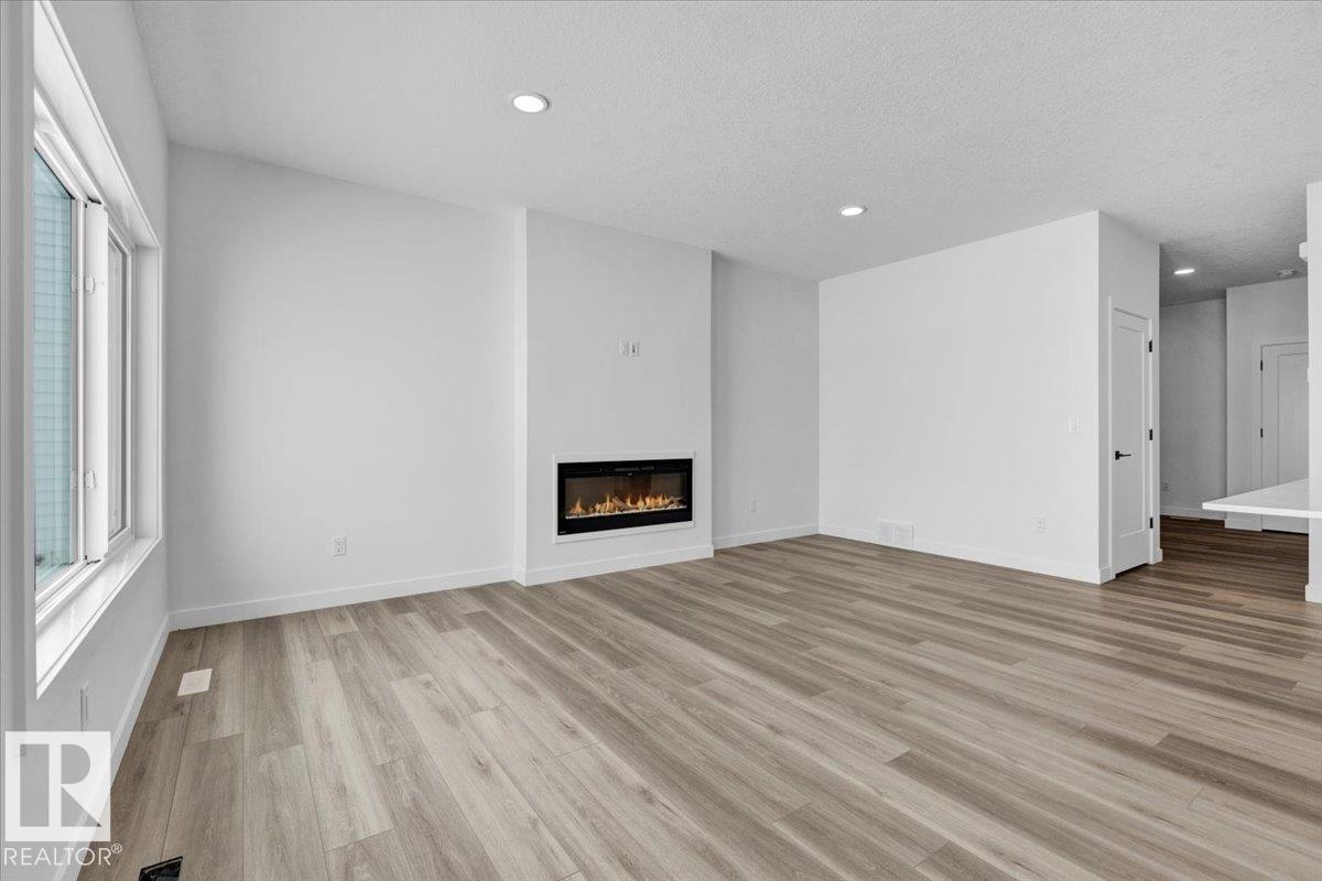 61 SUMAC CL, Fort Saskatchewan