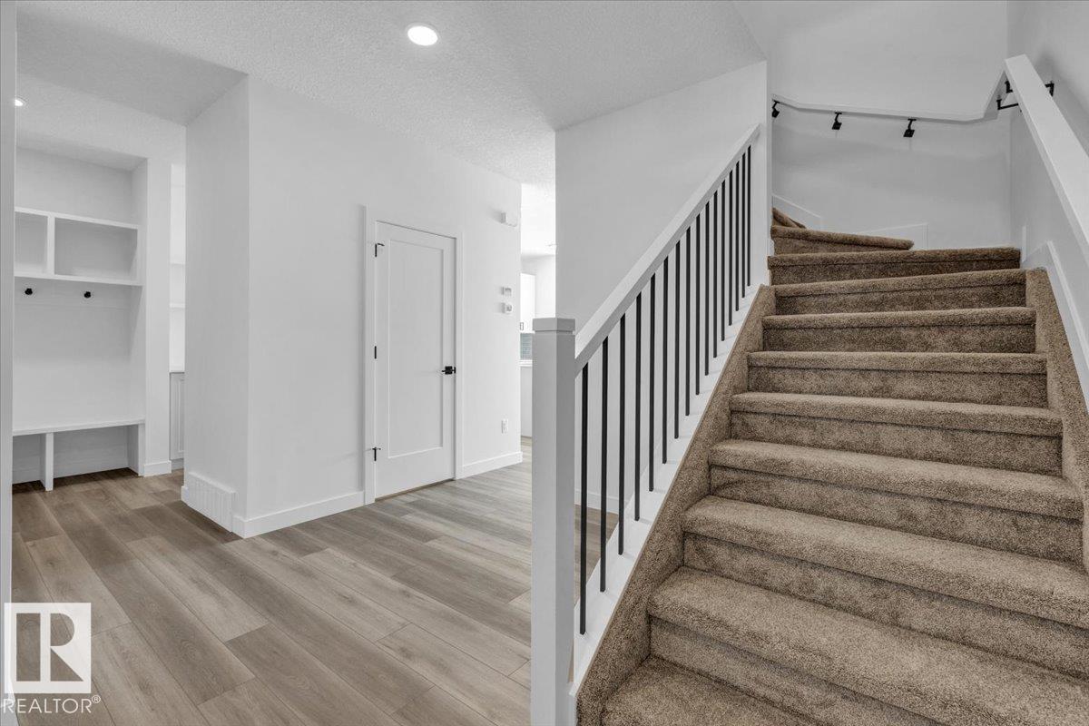 61 SUMAC CL, Fort Saskatchewan