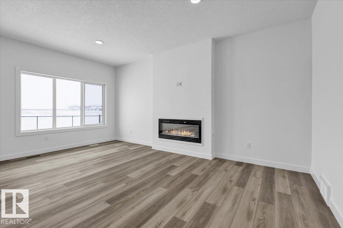 61 SUMAC CL, Fort Saskatchewan