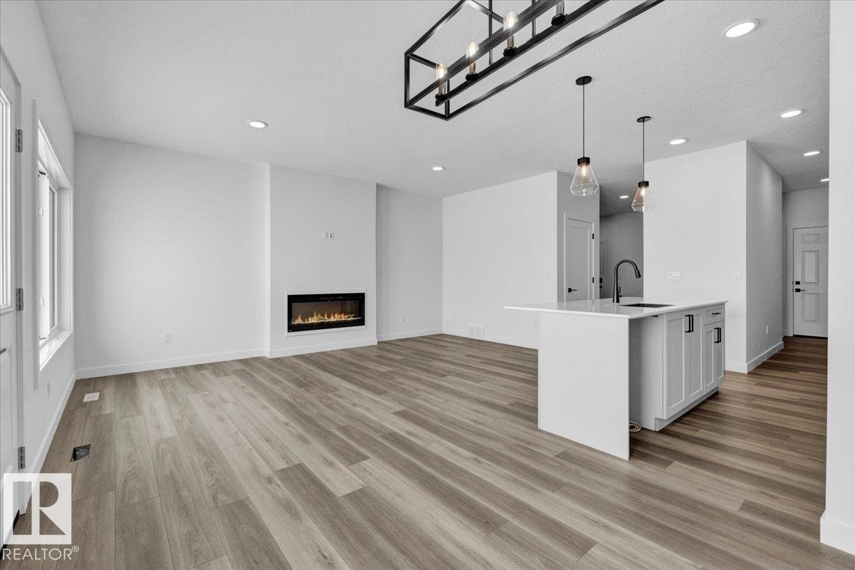 61 SUMAC CL, Fort Saskatchewan