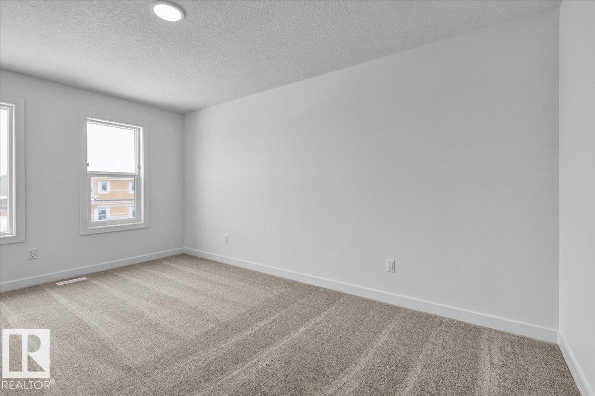 61 SUMAC CL, Fort Saskatchewan