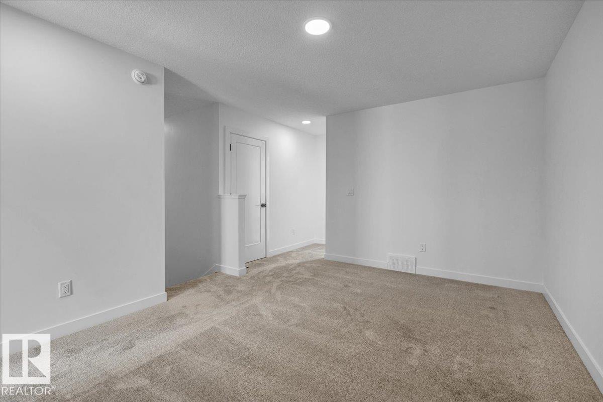 61 SUMAC CL, Fort Saskatchewan