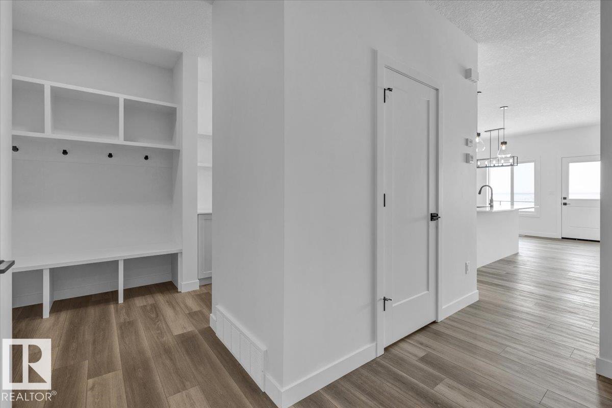 61 SUMAC CL, Fort Saskatchewan