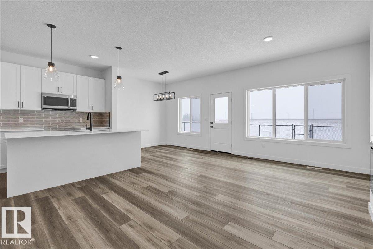 61 SUMAC CL, Fort Saskatchewan