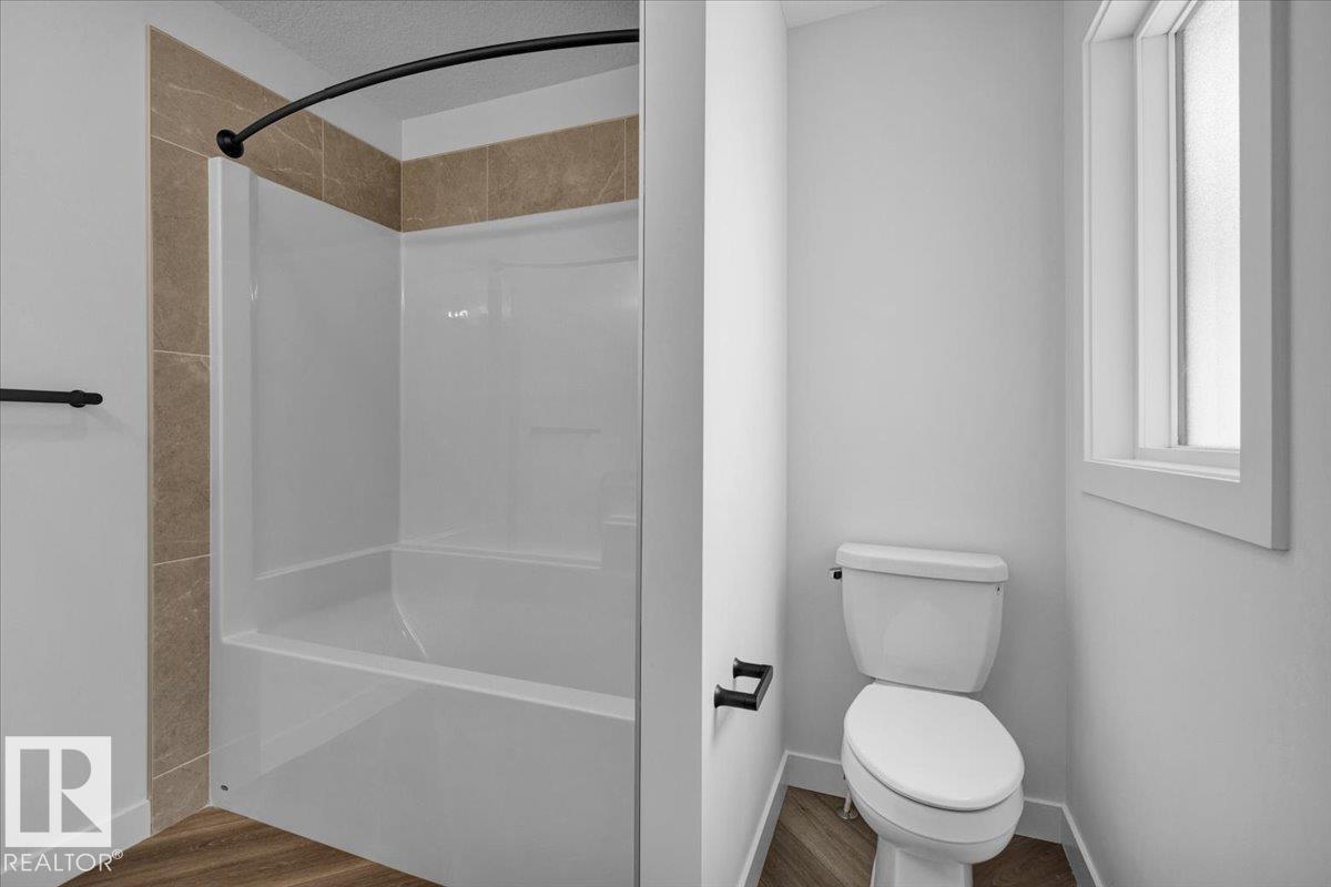 61 SUMAC CL, Fort Saskatchewan