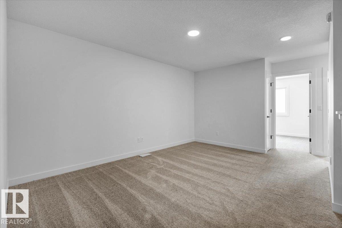 61 SUMAC CL, Fort Saskatchewan