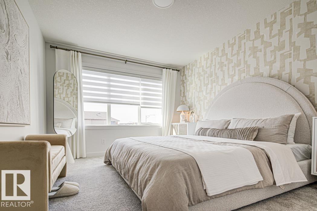 141 Ficus WY, Fort Saskatchewan