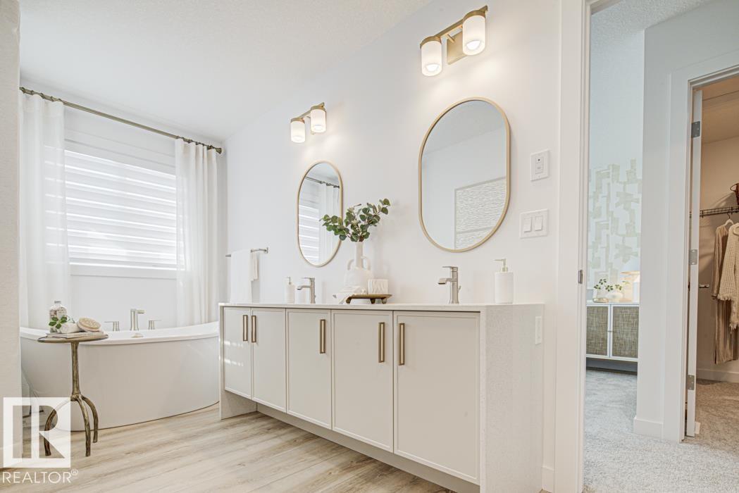 141 Ficus WY, Fort Saskatchewan