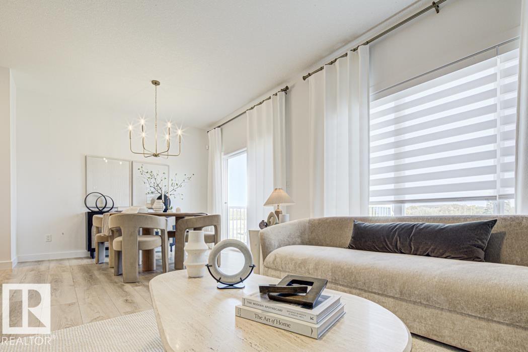 141 Ficus WY, Fort Saskatchewan