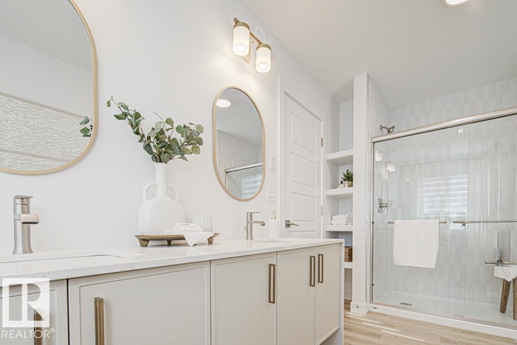 141 Ficus WY, Fort Saskatchewan