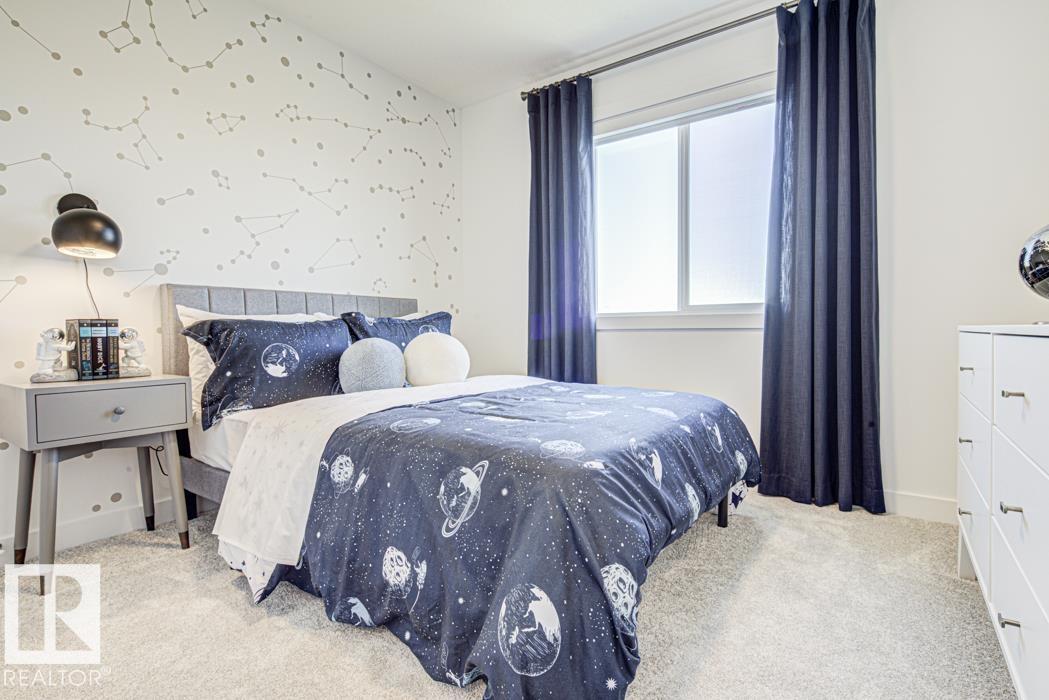 141 Ficus WY, Fort Saskatchewan