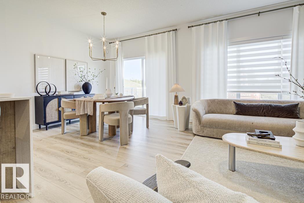 141 Ficus WY, Fort Saskatchewan