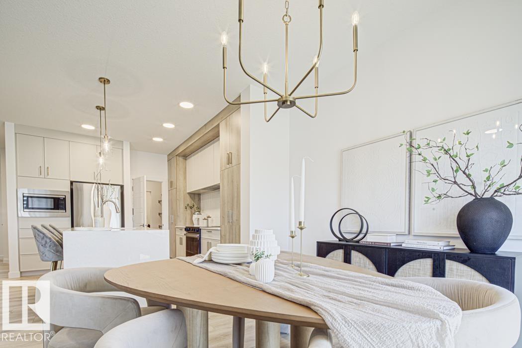 141 Ficus WY, Fort Saskatchewan