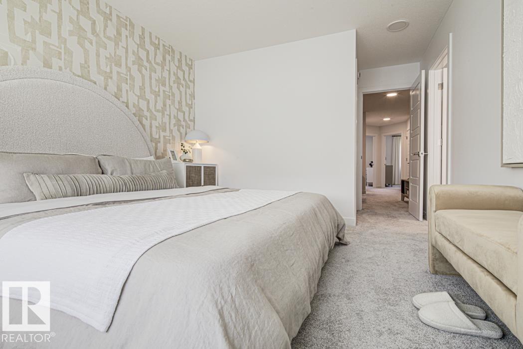 141 Ficus WY, Fort Saskatchewan