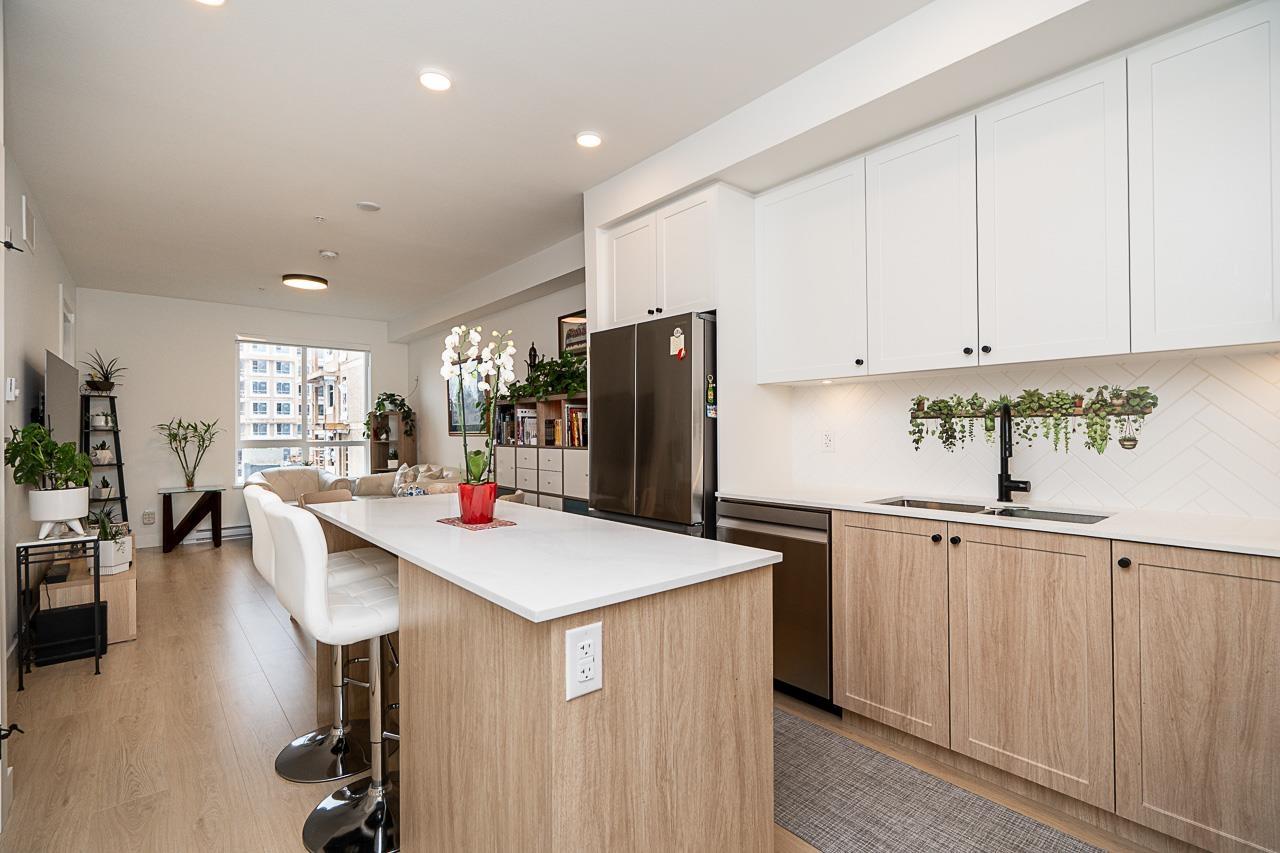 108 19953 76 Avenue - main photo