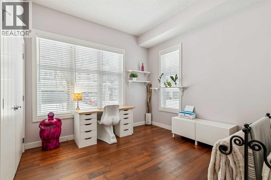 Single Family House for Sale in  Silverado Plains Park SW Silverado Calgary 