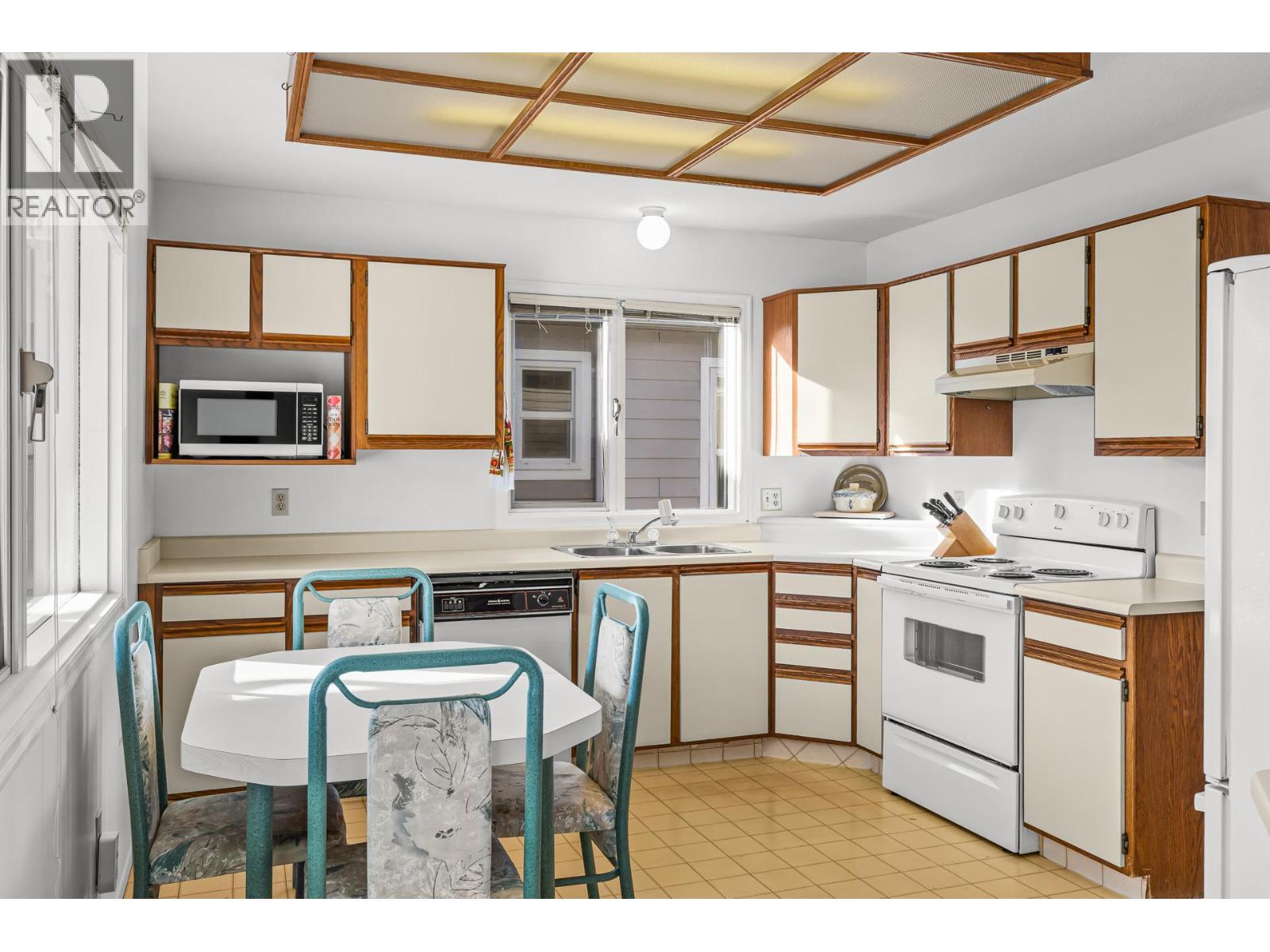 322 1260 Raymer Road, Kelowna