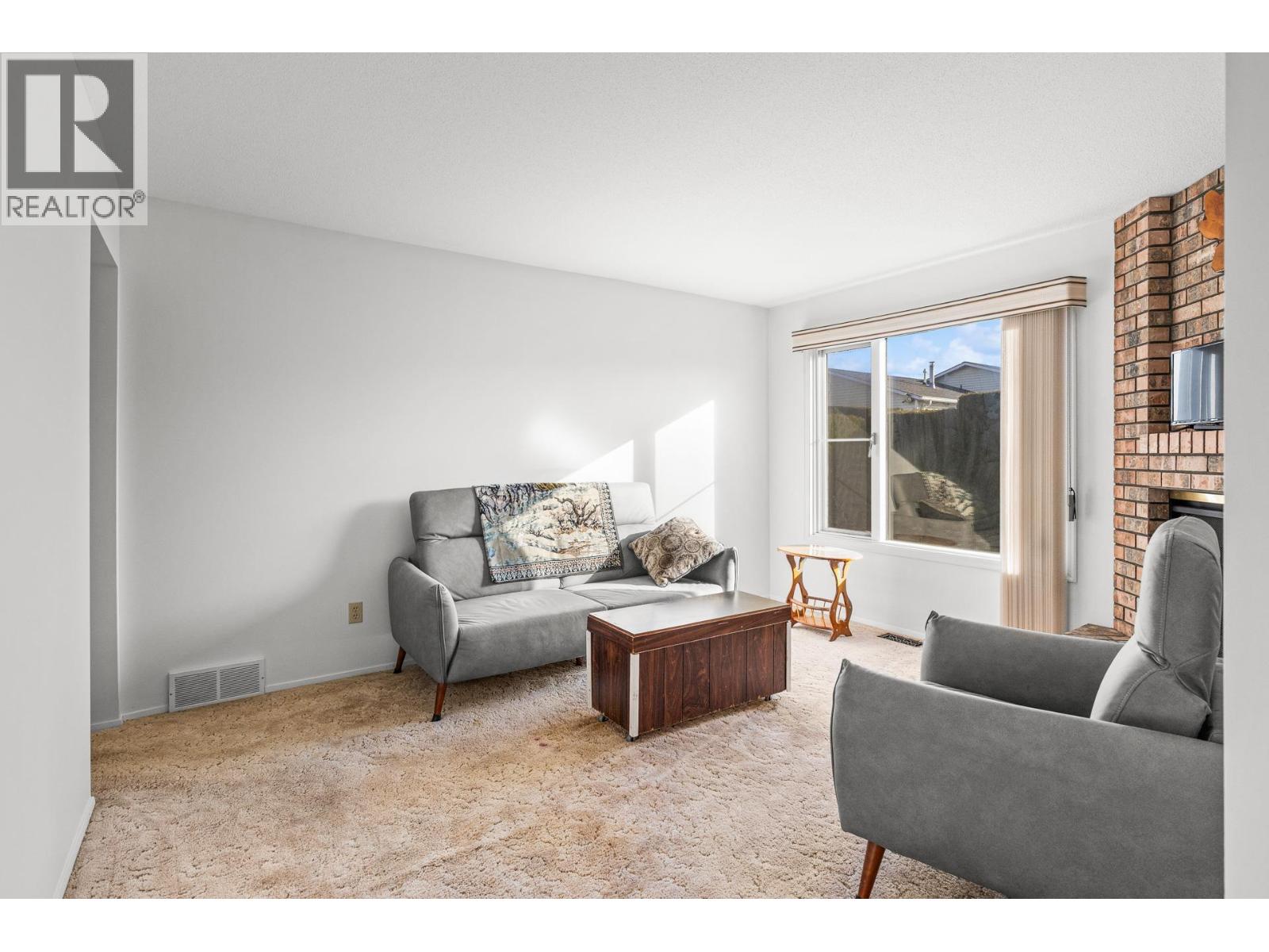 322 1260 Raymer Road, Kelowna