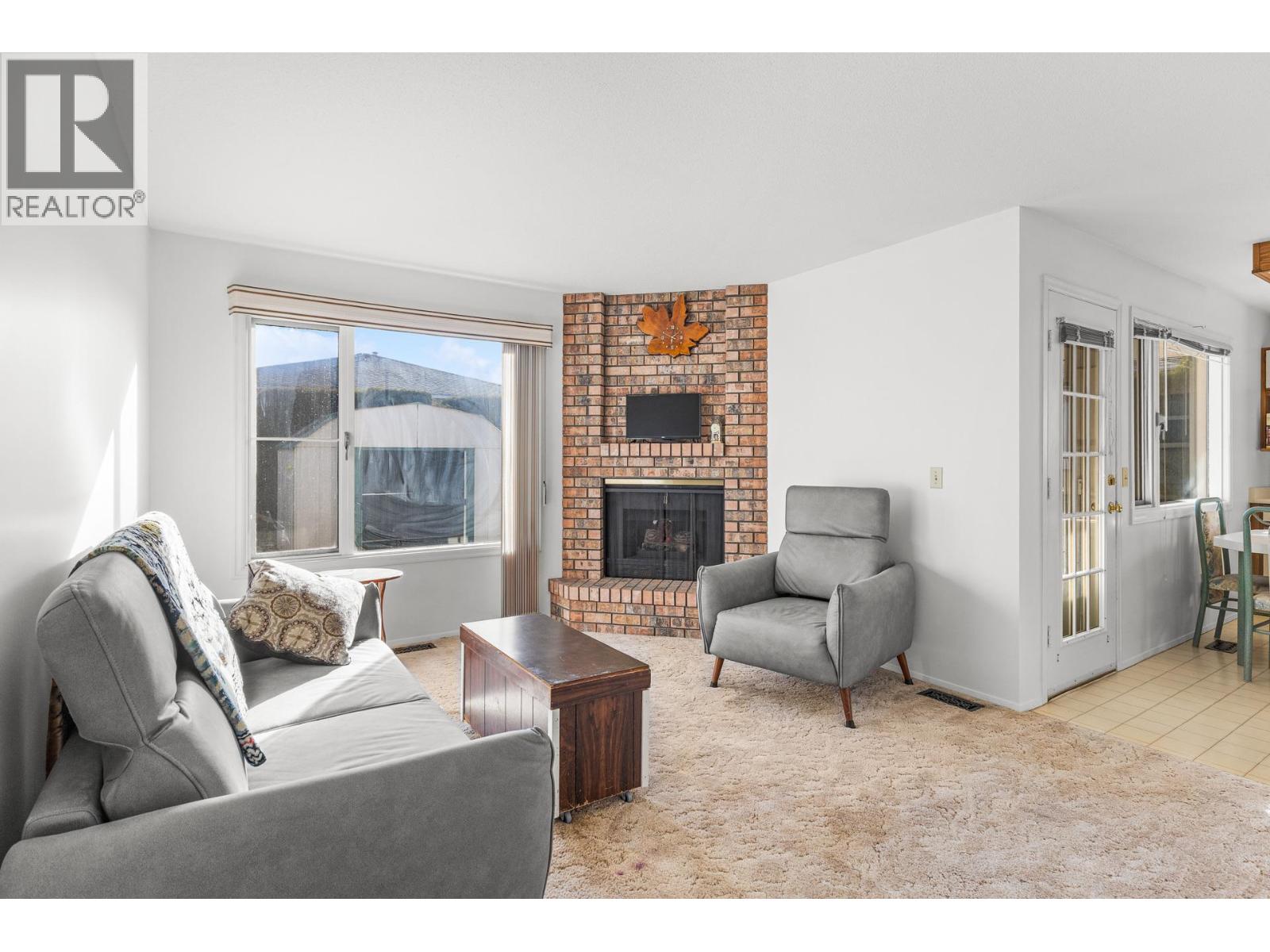 322 1260 Raymer Road, Kelowna