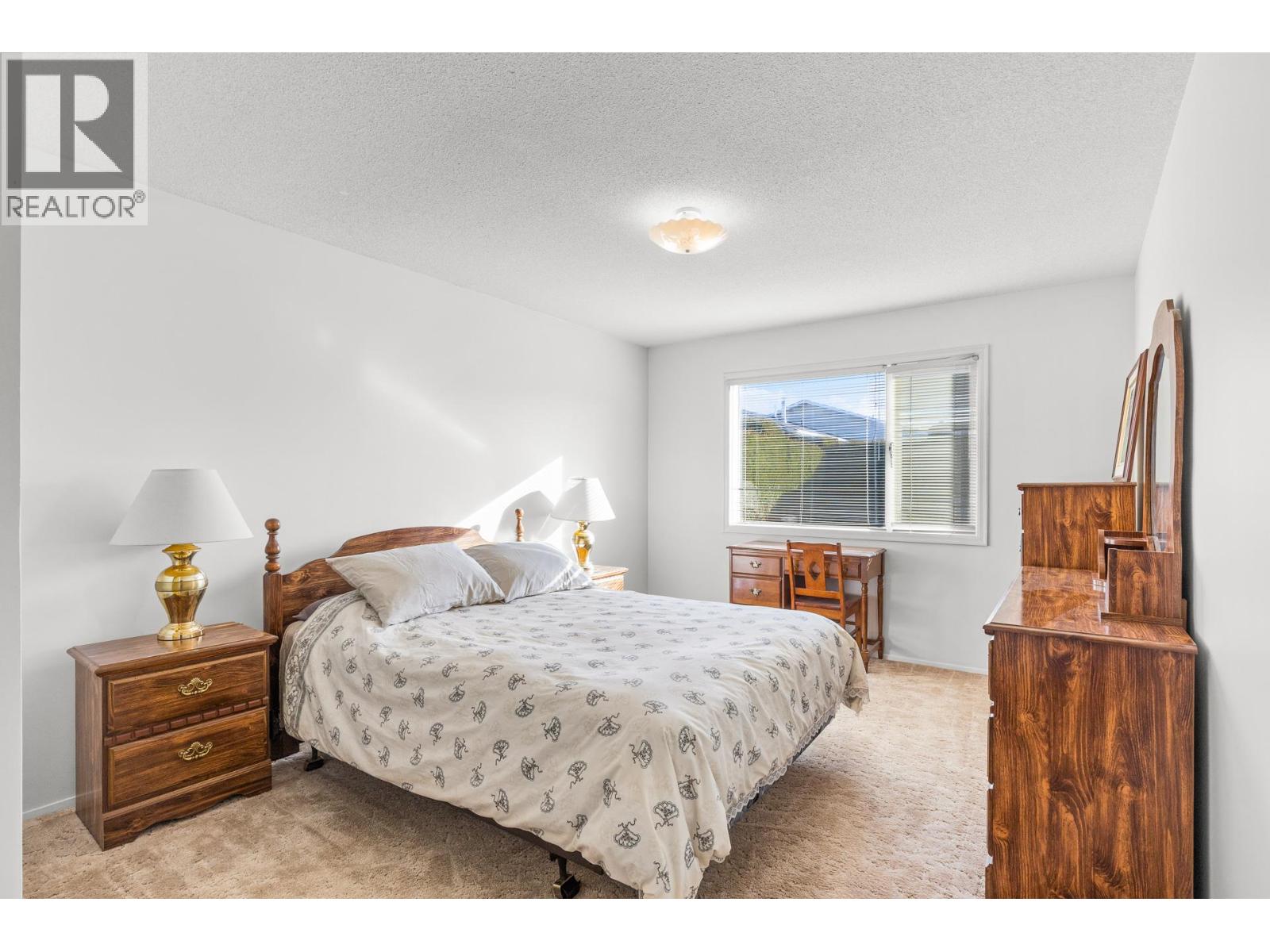 322 1260 Raymer Road, Kelowna