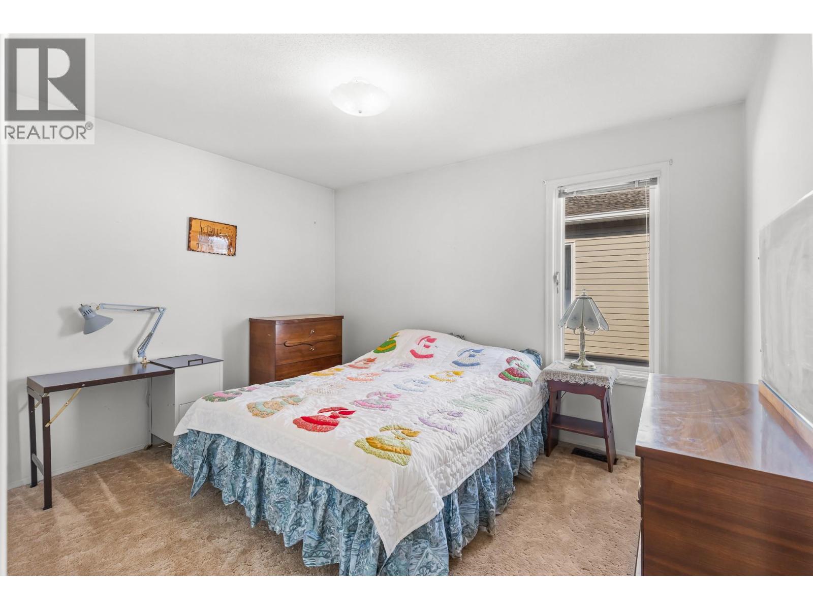 322 1260 Raymer Road, Kelowna