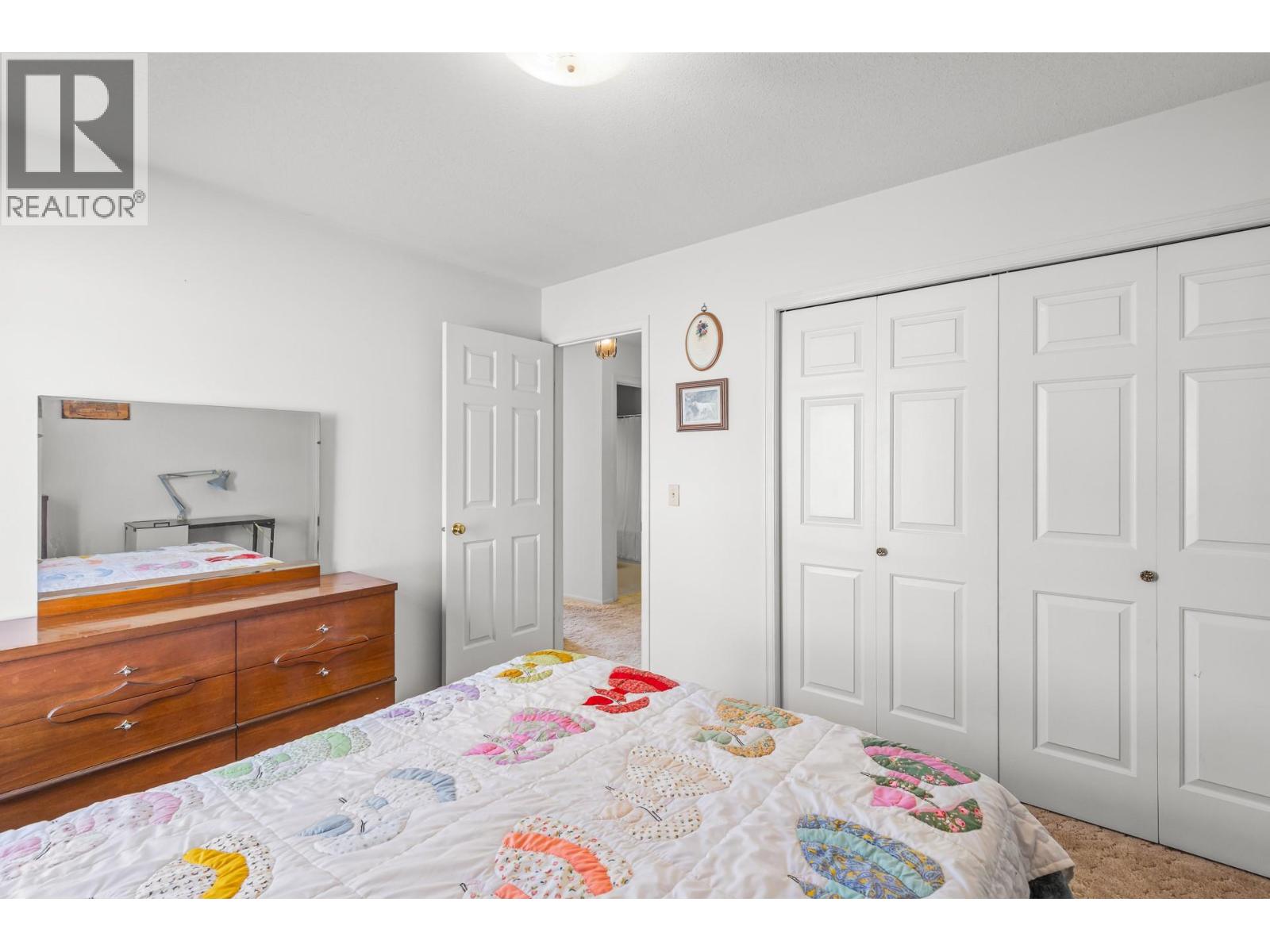 322 1260 Raymer Road, Kelowna