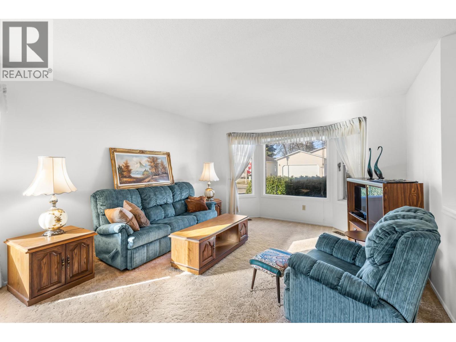 322 1260 Raymer Road, Kelowna