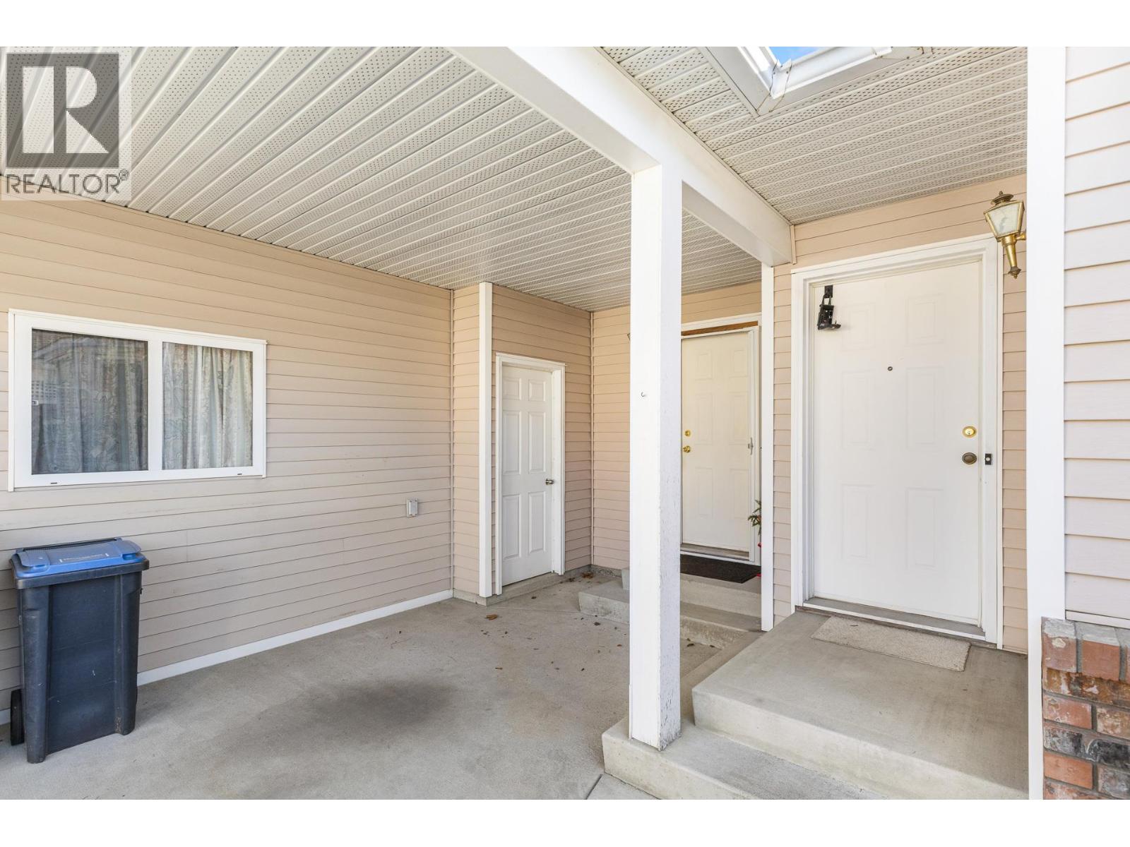 322 1260 Raymer Road, Kelowna