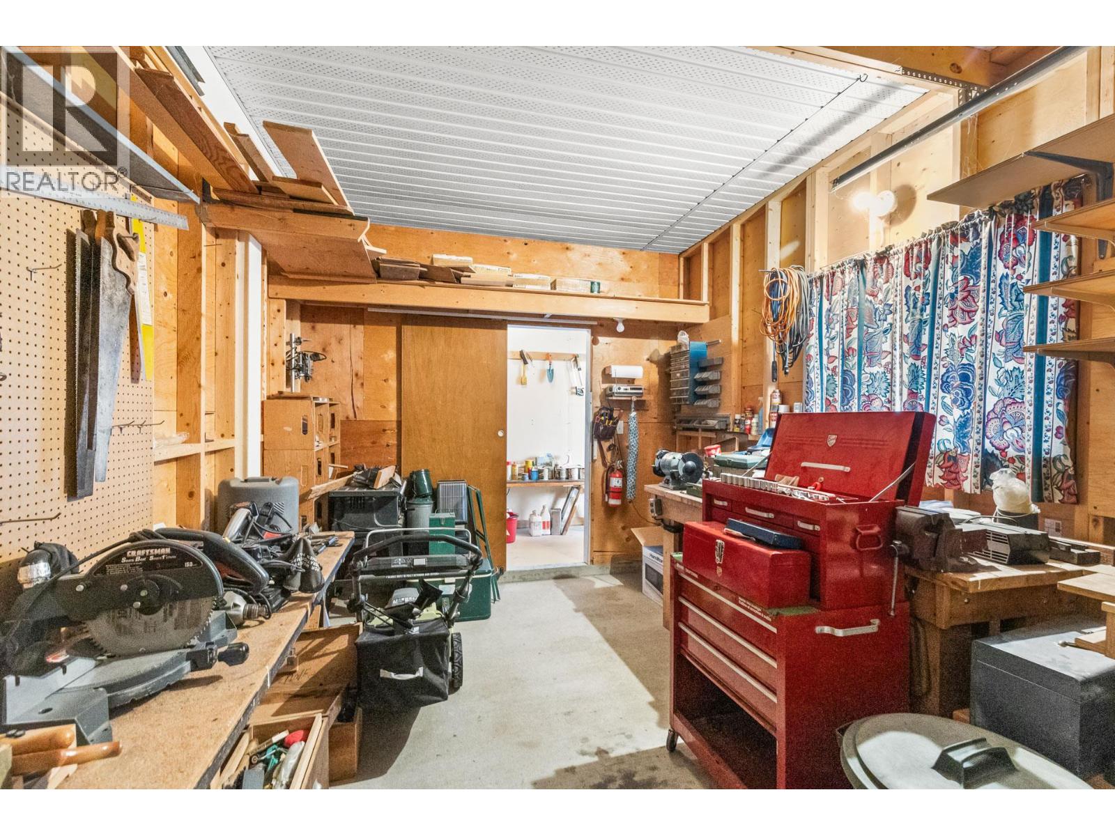 322 1260 Raymer Road, Kelowna