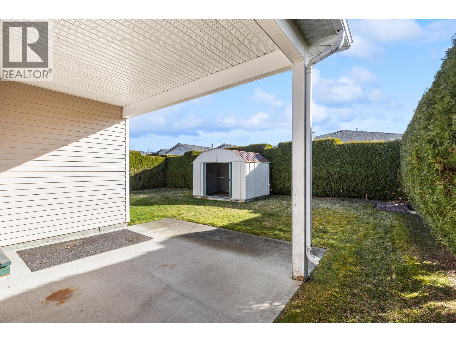 322 1260 Raymer Road, Kelowna