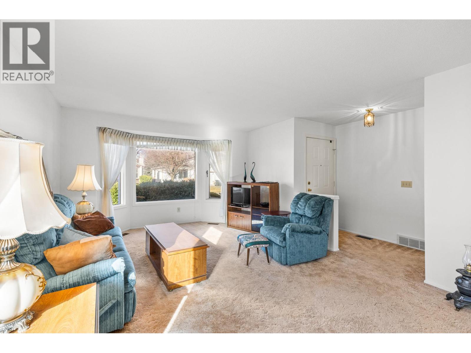 322 1260 Raymer Road, Kelowna