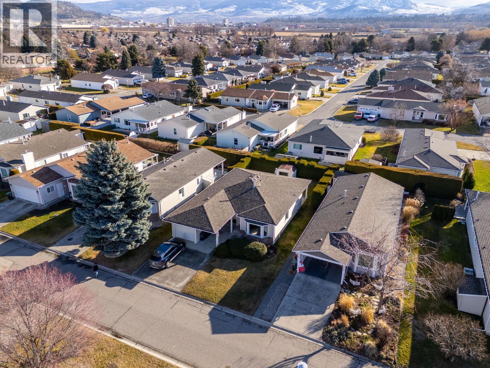 322 1260 Raymer Road, Kelowna