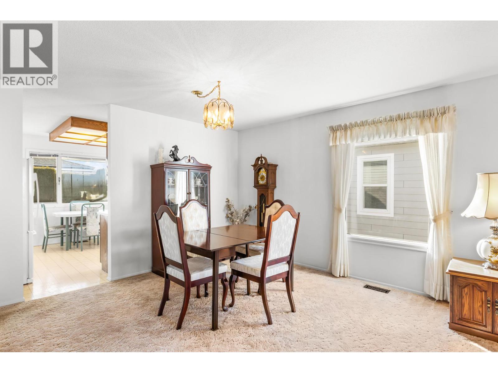 322 1260 Raymer Road, Kelowna