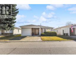 322 1260 Raymer Road, Kelowna