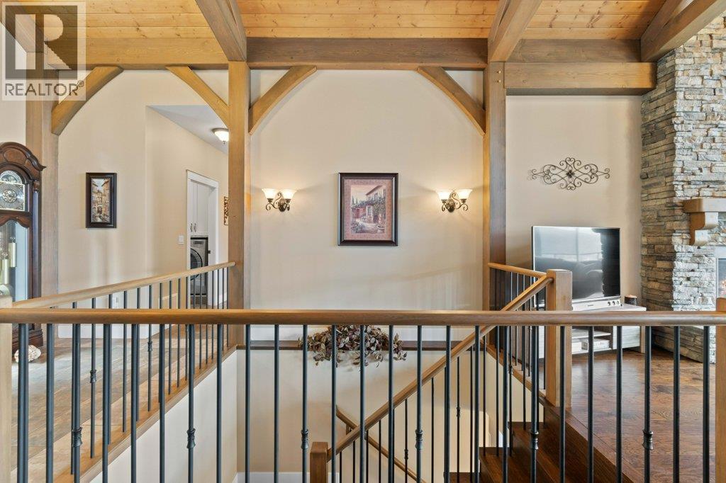 1401 65 Street SW, Salmon Arm