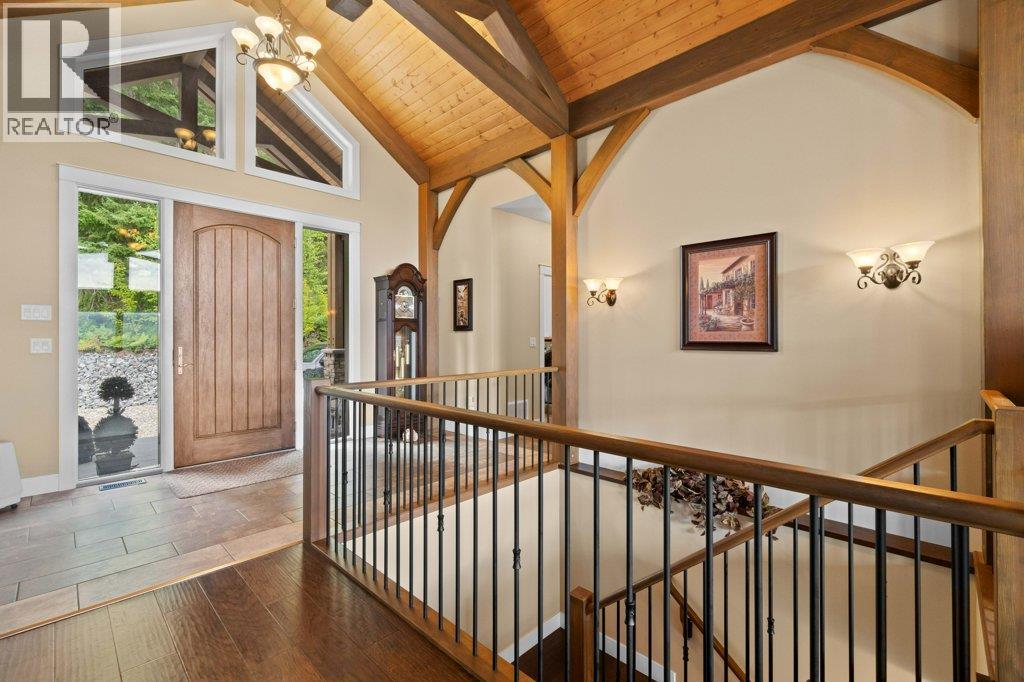 1401 65 Street SW, Salmon Arm