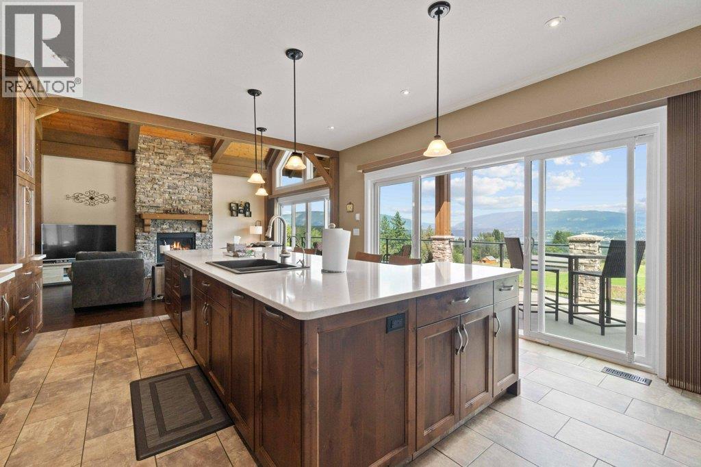 1401 65 Street SW, Salmon Arm