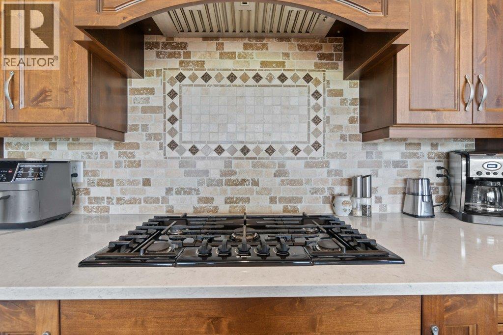 1401 65 Street SW, Salmon Arm