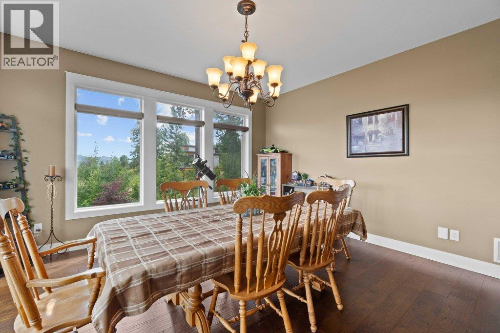 1401 65 Street SW, Salmon Arm