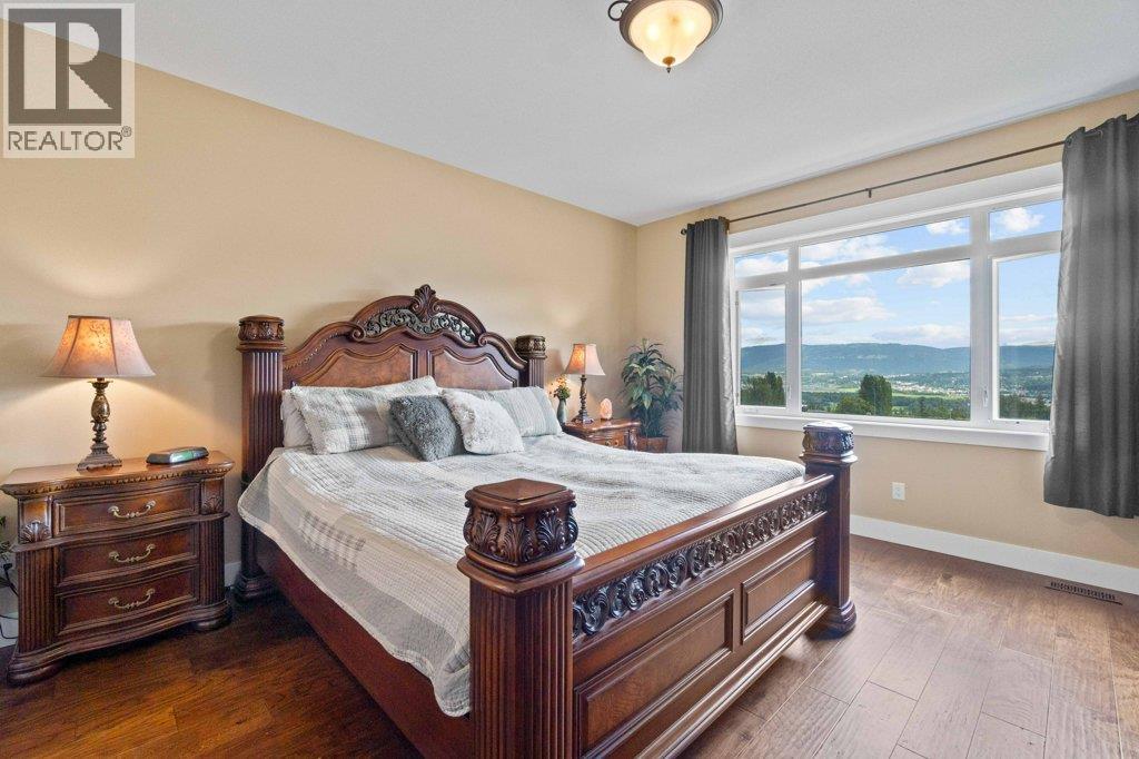 1401 65 Street SW, Salmon Arm